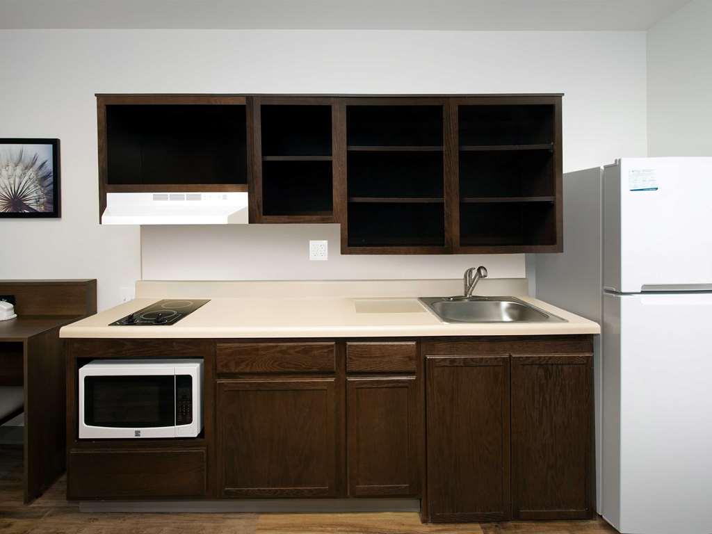 Woodspring Suites Nashville Near Rivergate กูดเล็ทส์วิลล์ ห้อง รูปภาพ